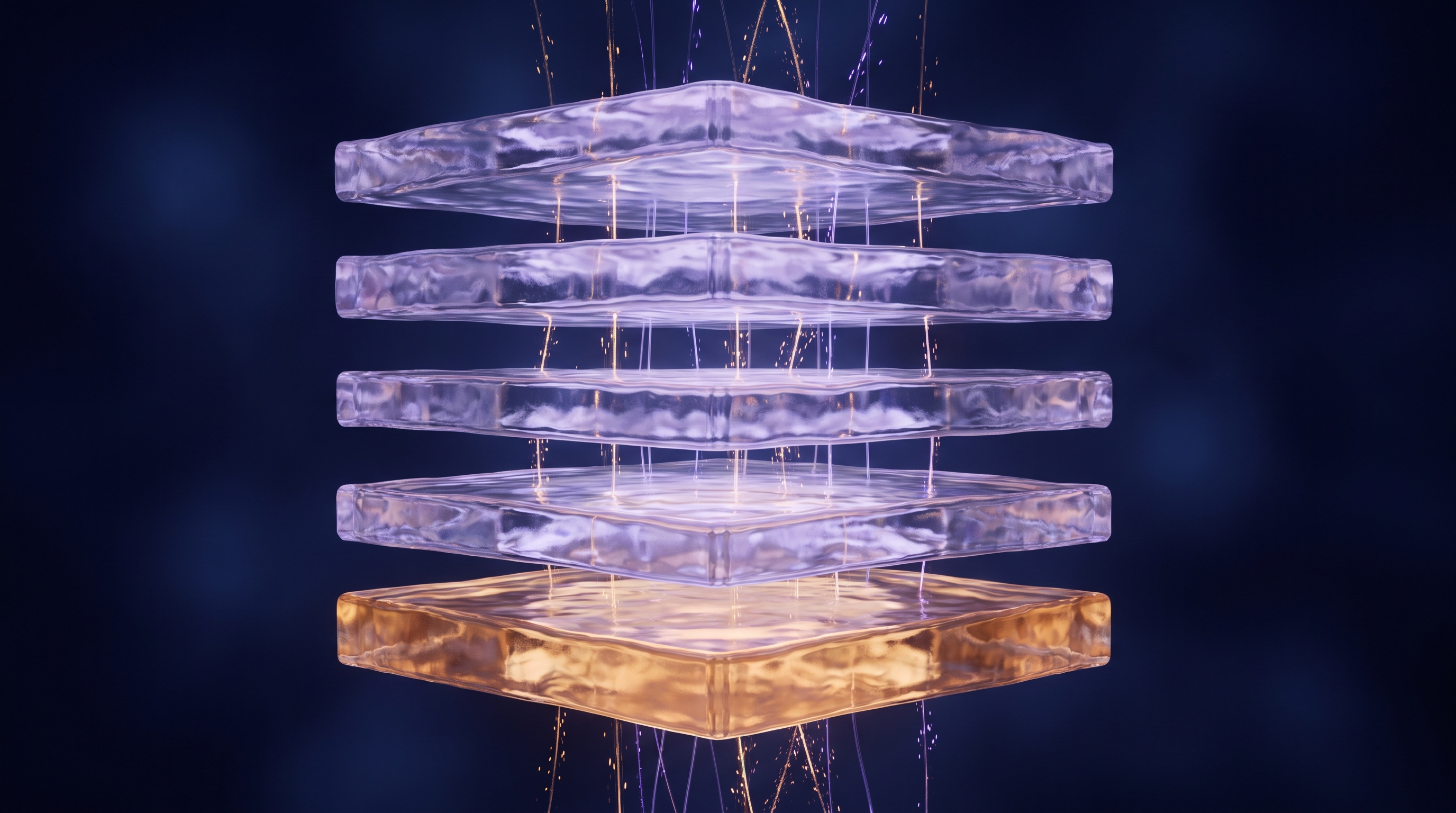 article card image