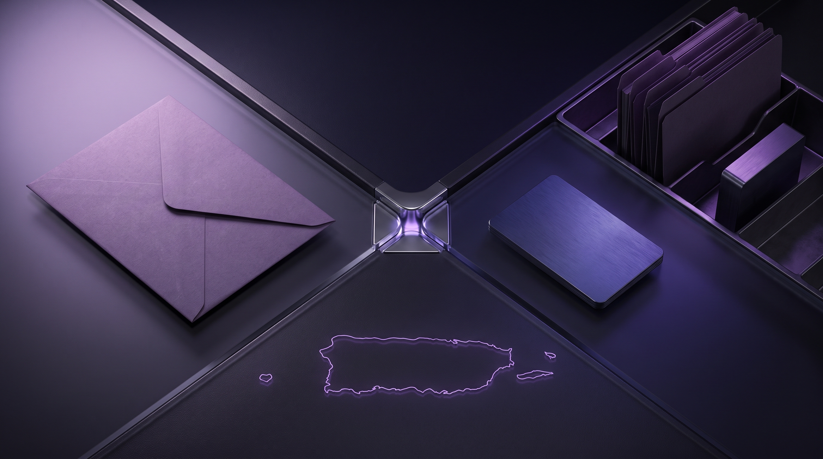 article card image