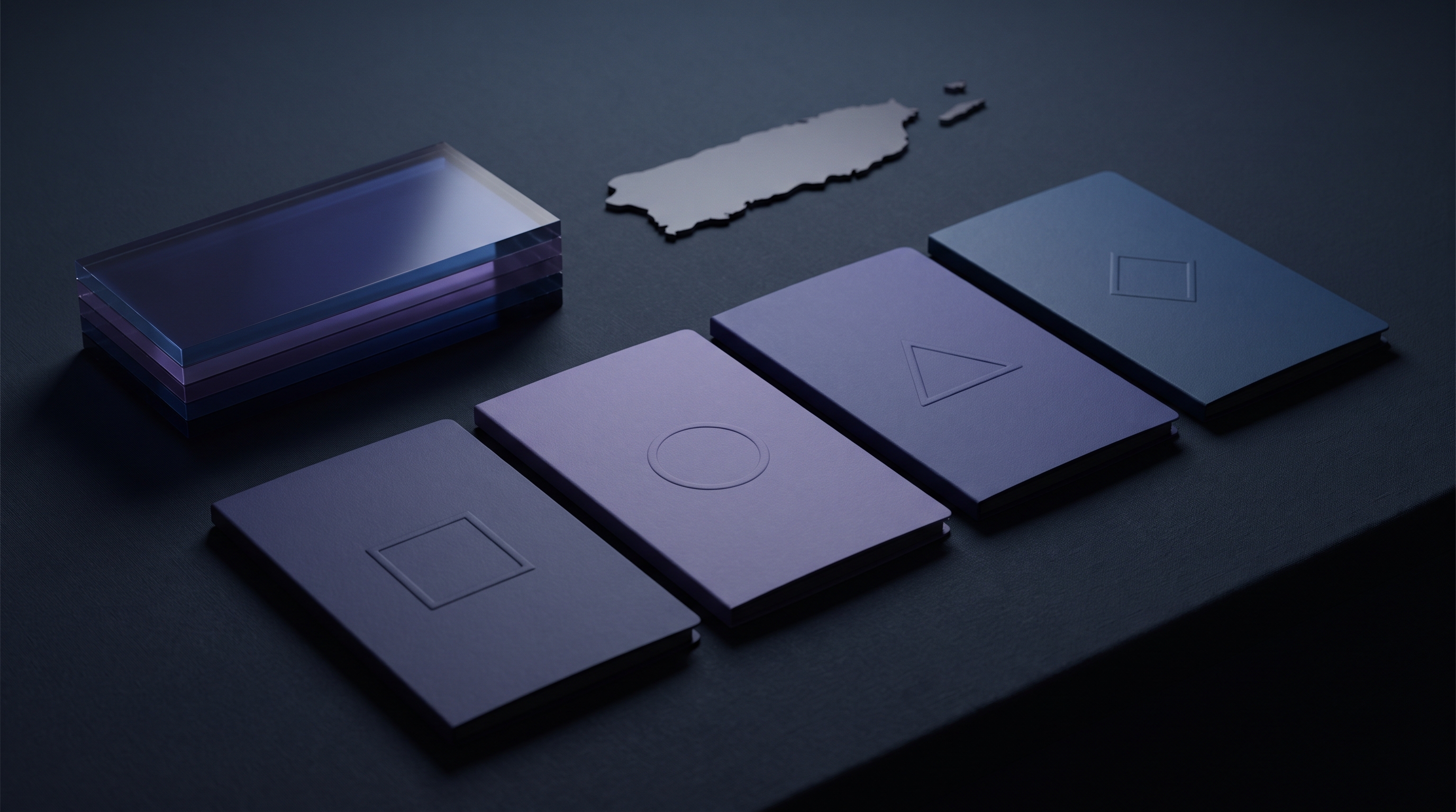 article card image