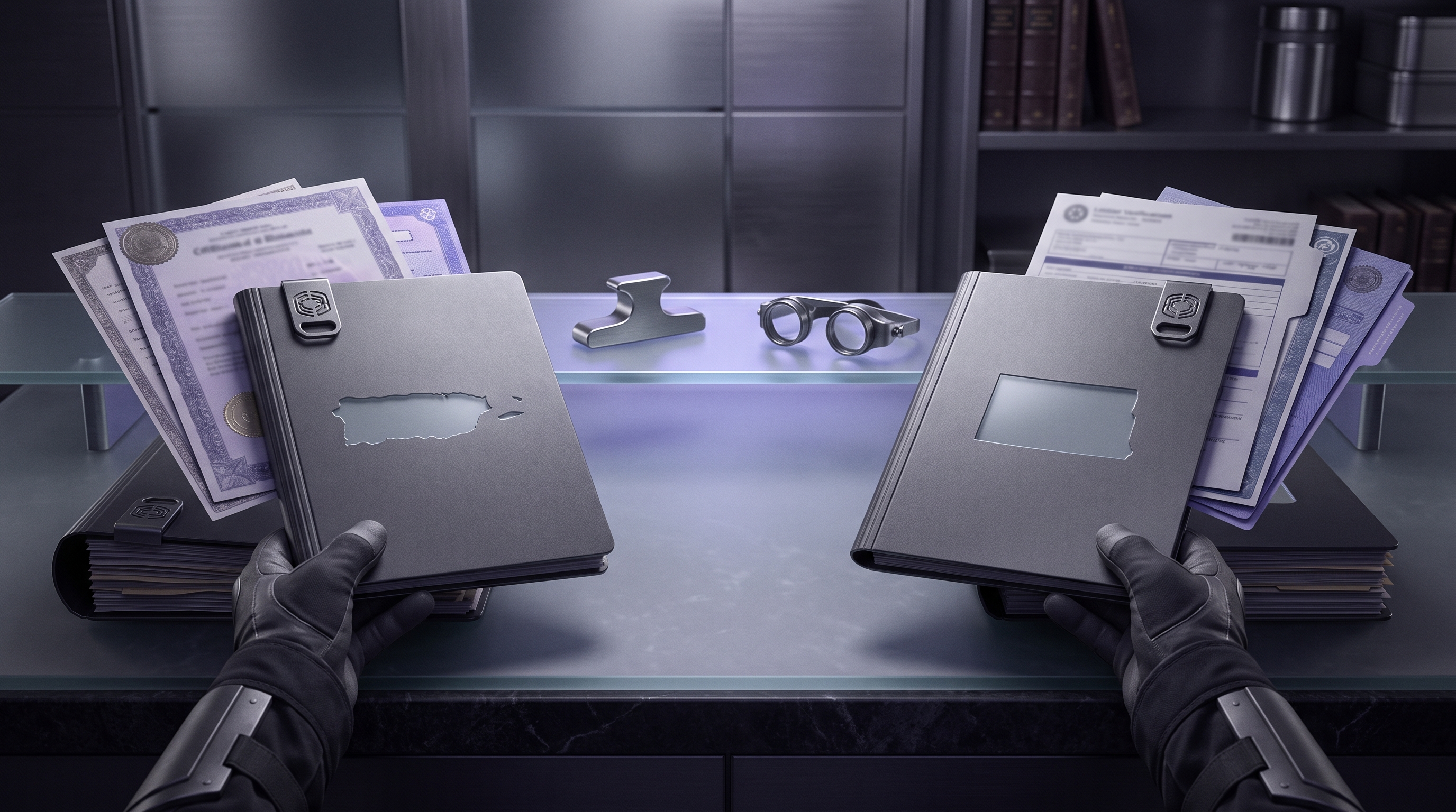 article card image