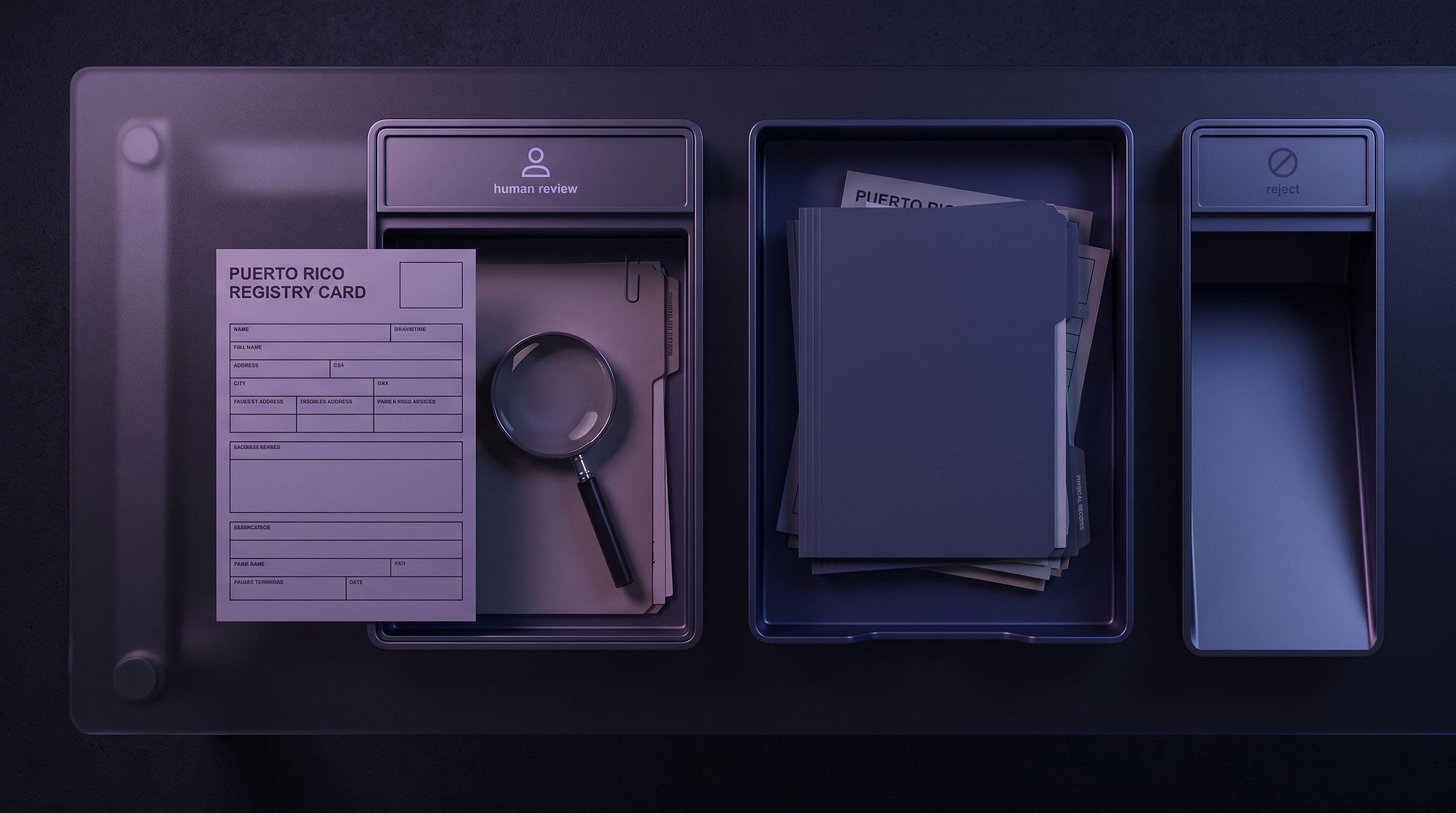 article card image