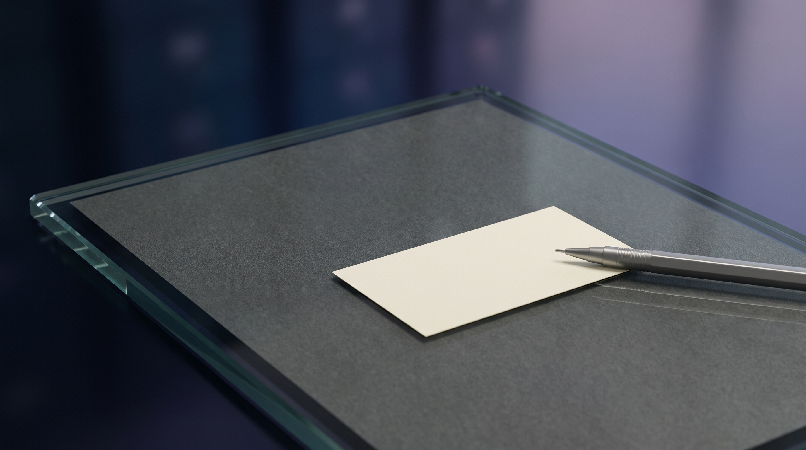 article card image