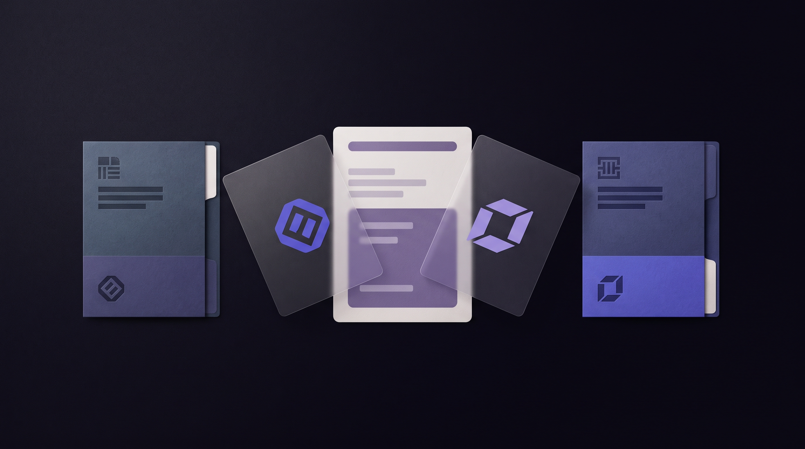 article card image