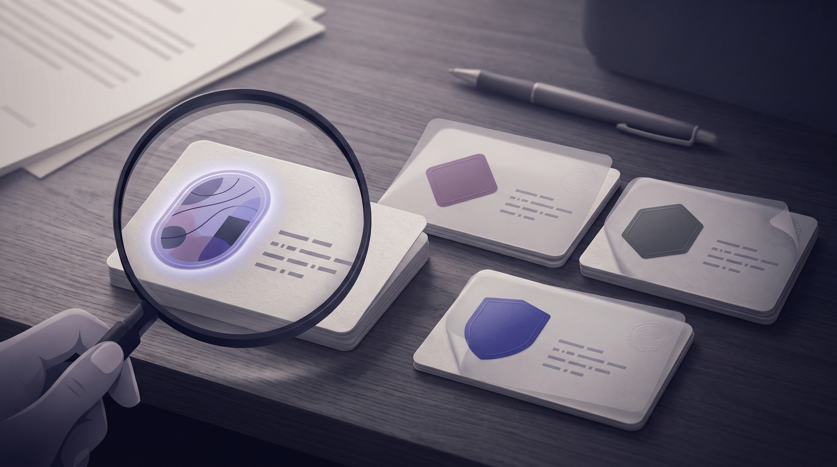 article card image