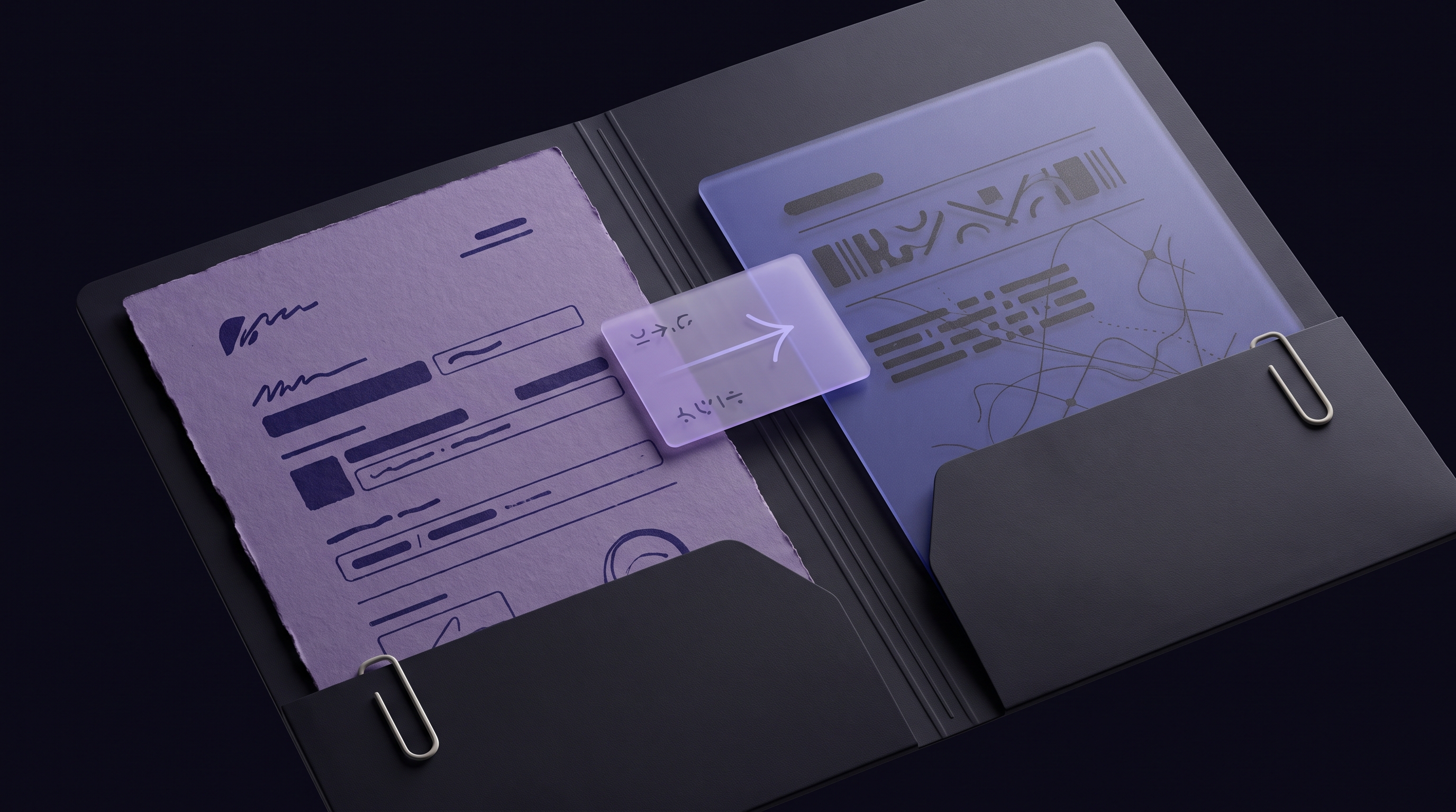 article card image