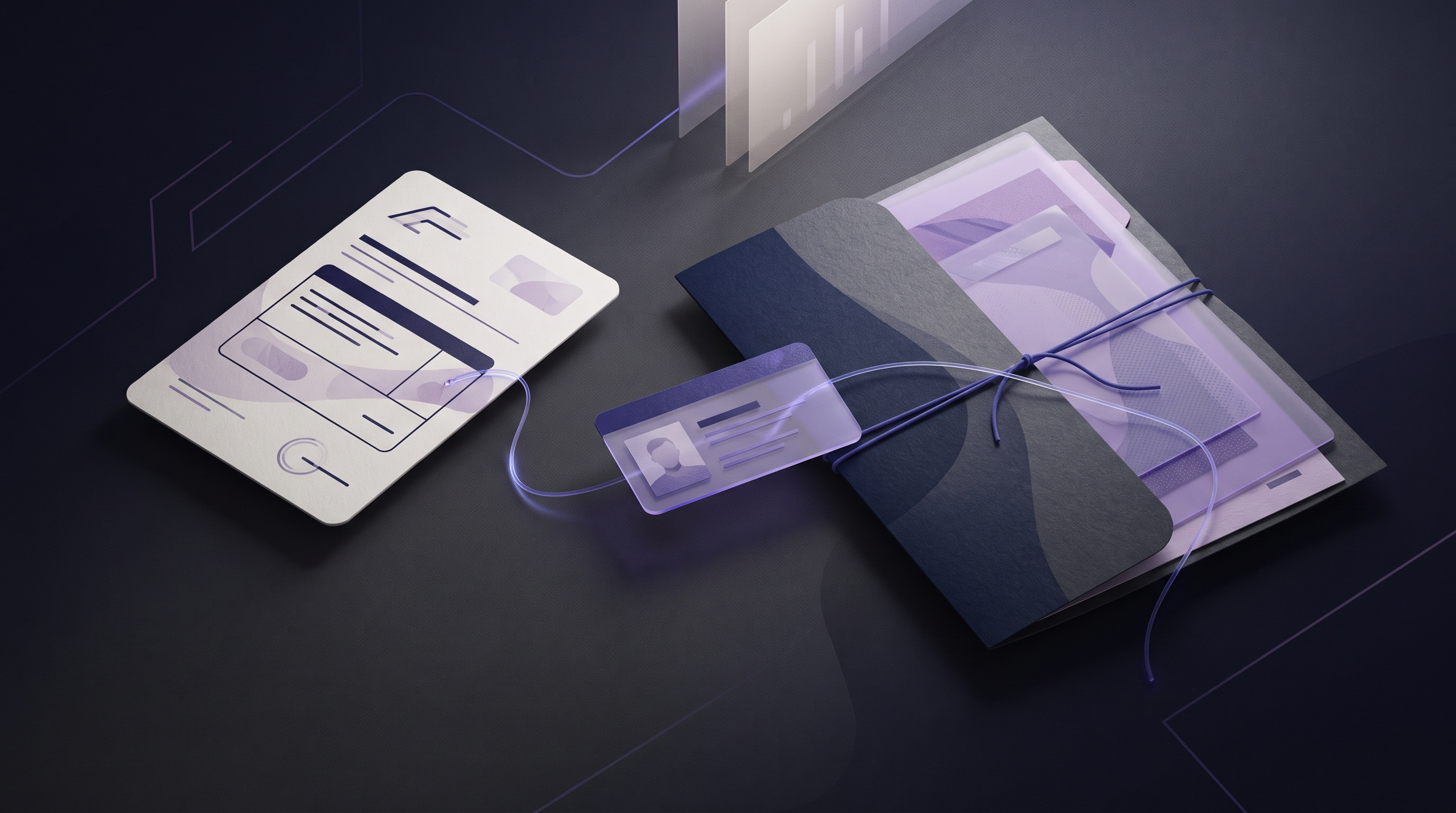 article card image