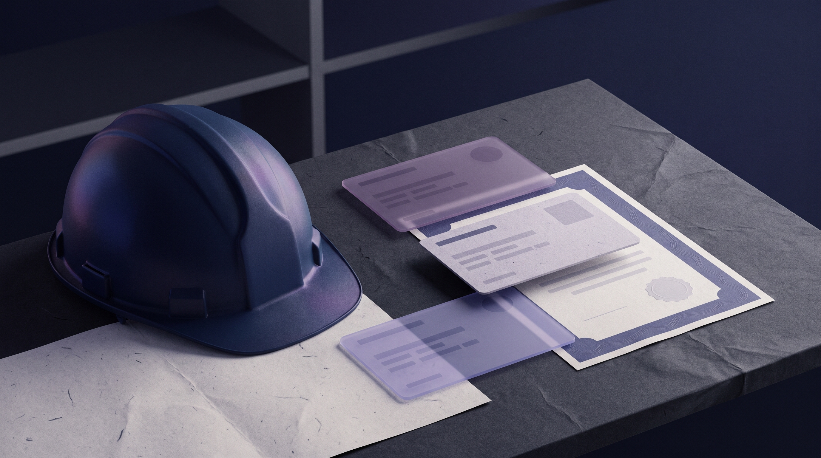 article card image
