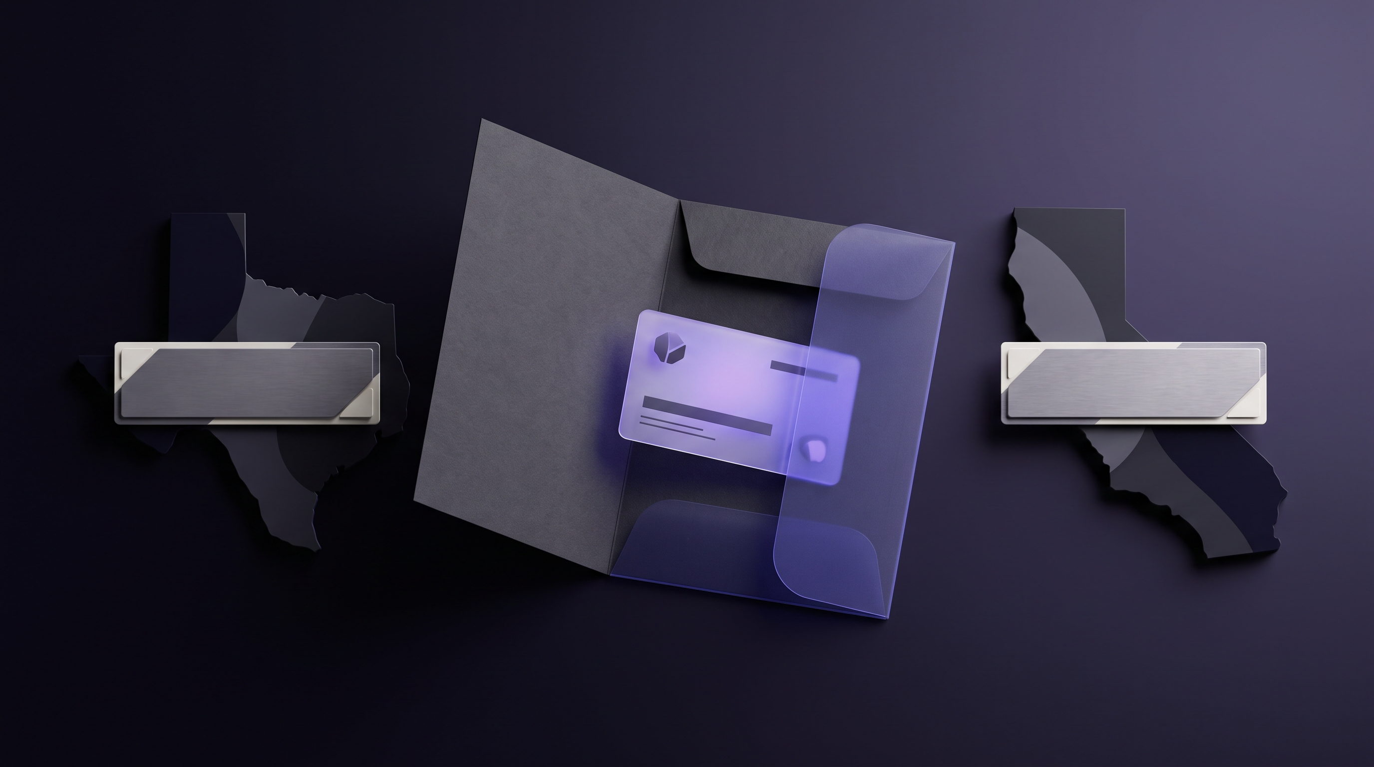 article card image