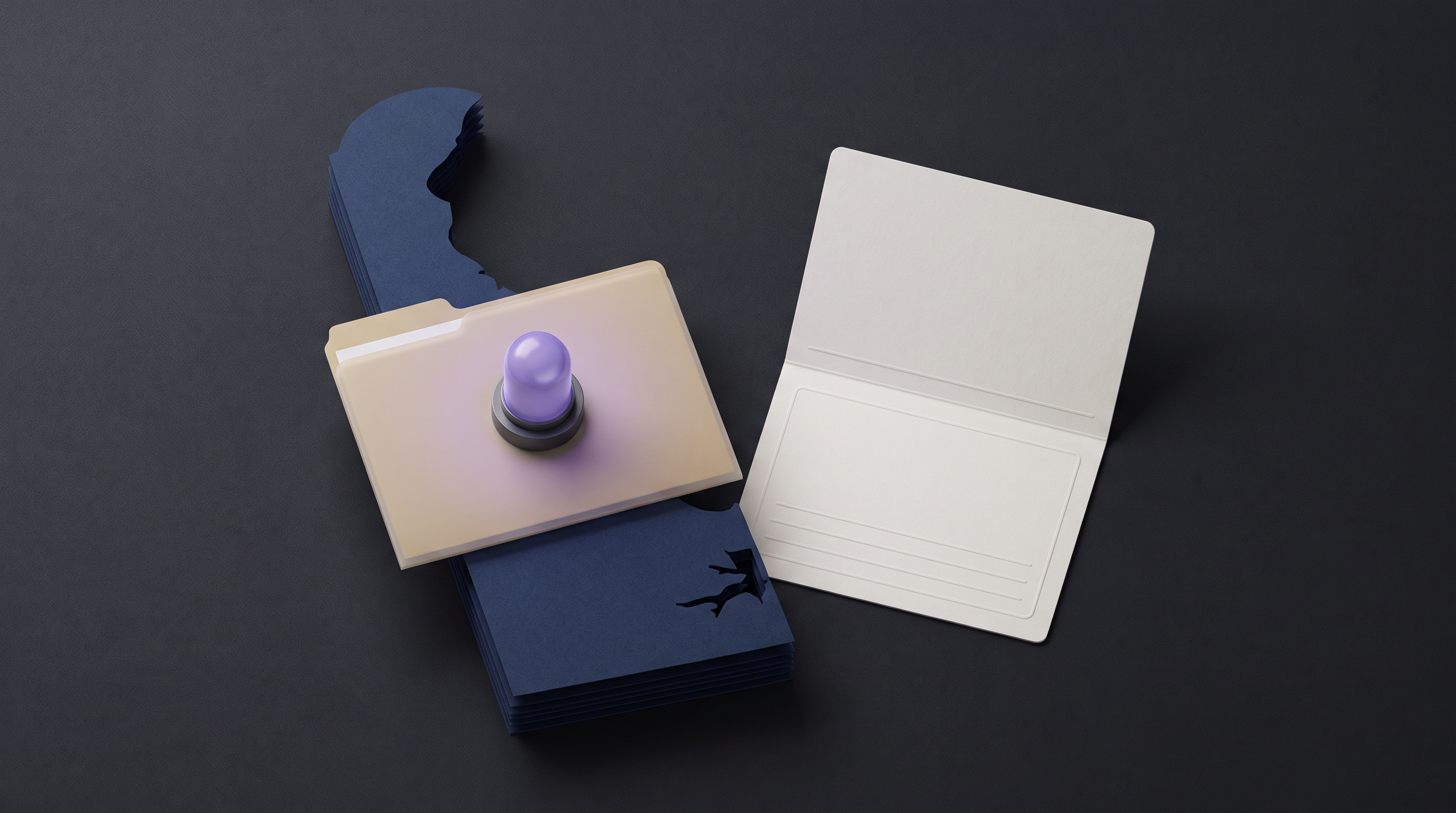 article card image
