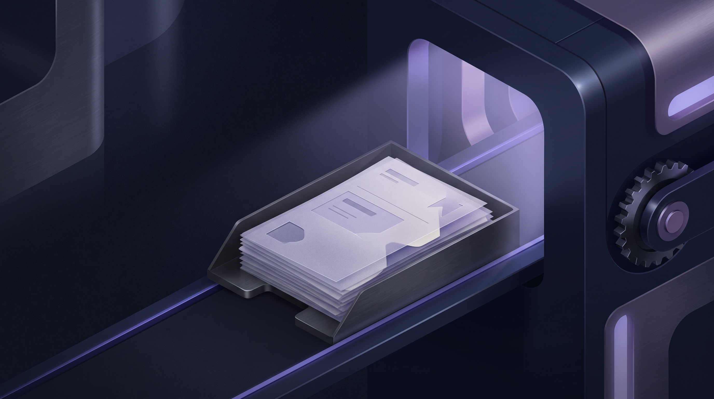 article card image