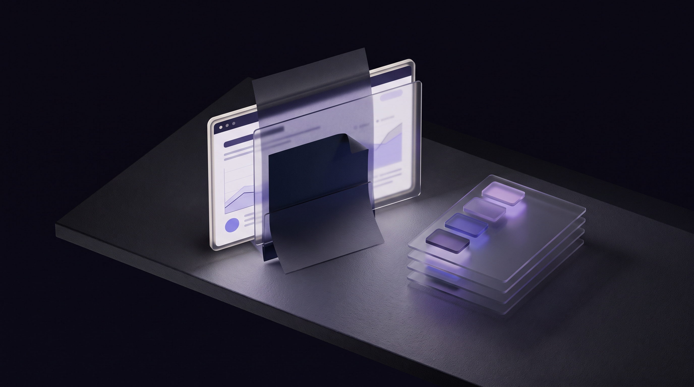 article card image