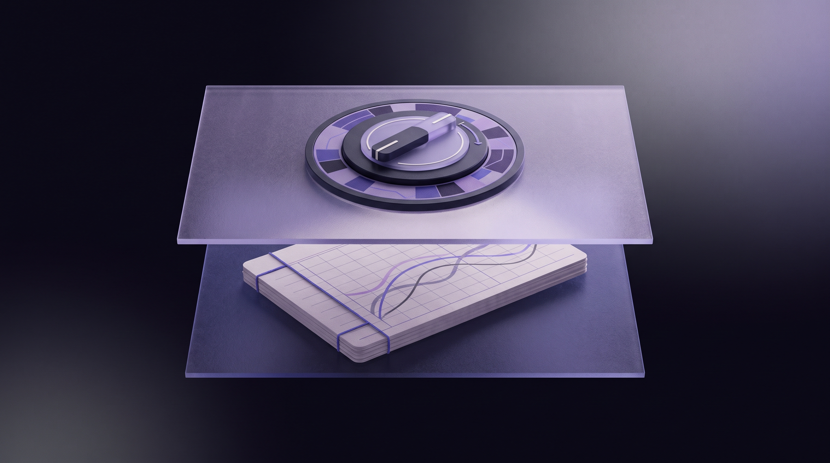 article card image