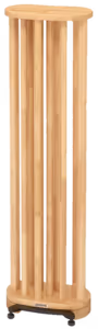 Diffusor