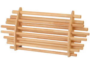 Diffusor