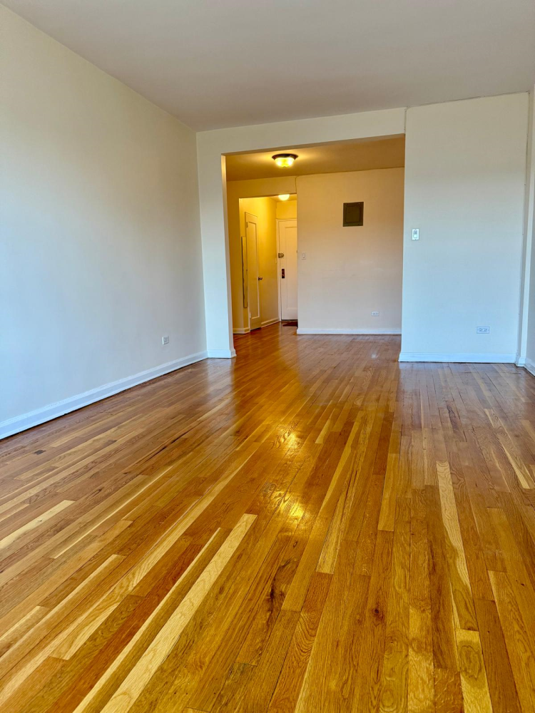 35-40 75th Street #6E