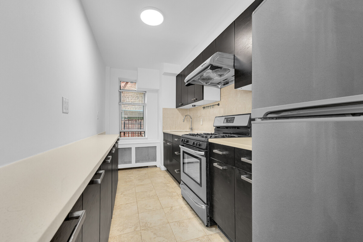 105-20 66th Rd #5F