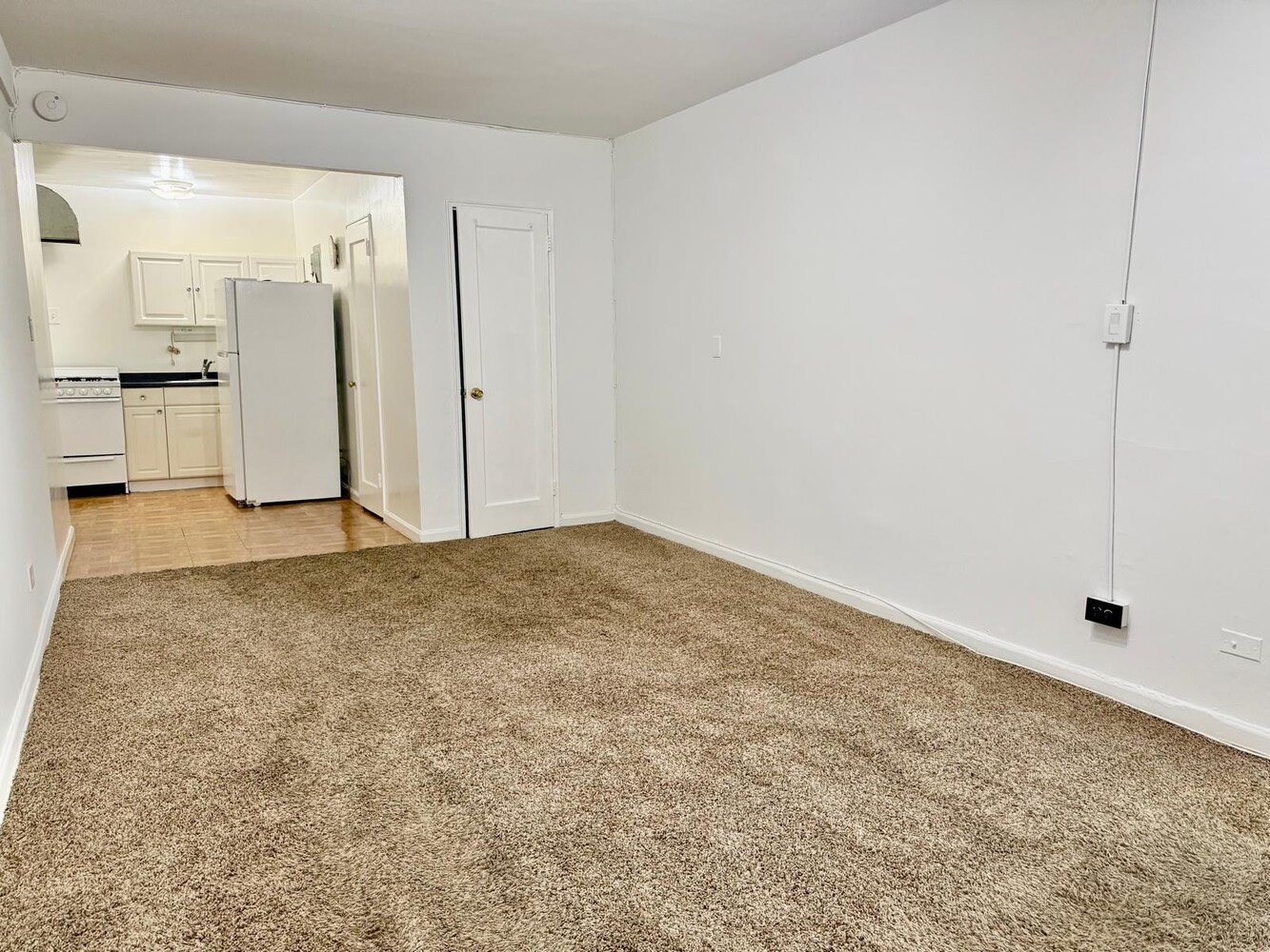 35-38 75th Street #2F