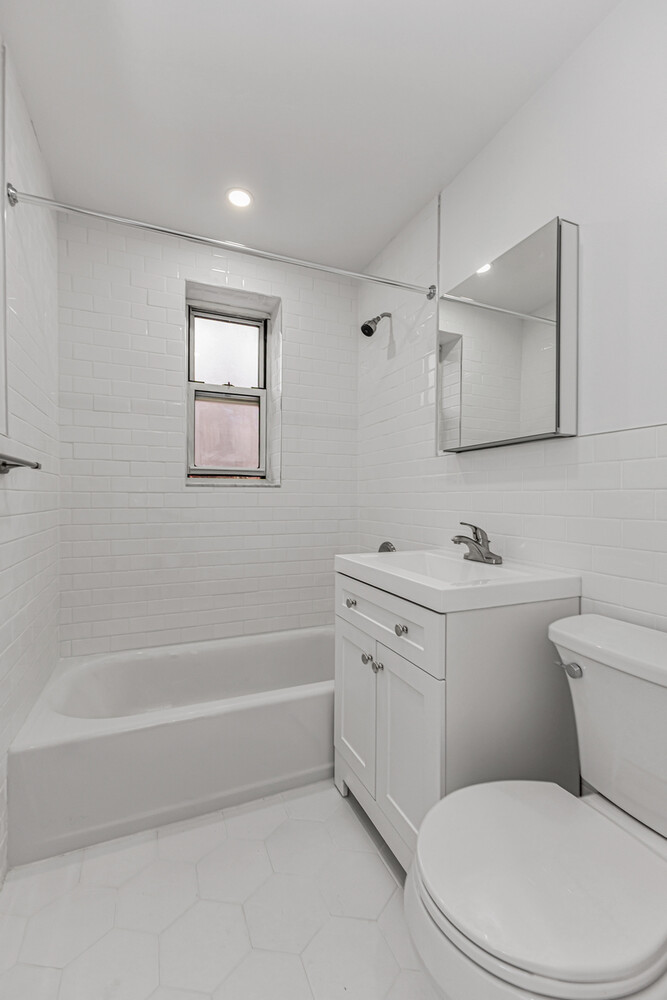 105-28 65th Avenue #1052865AVE