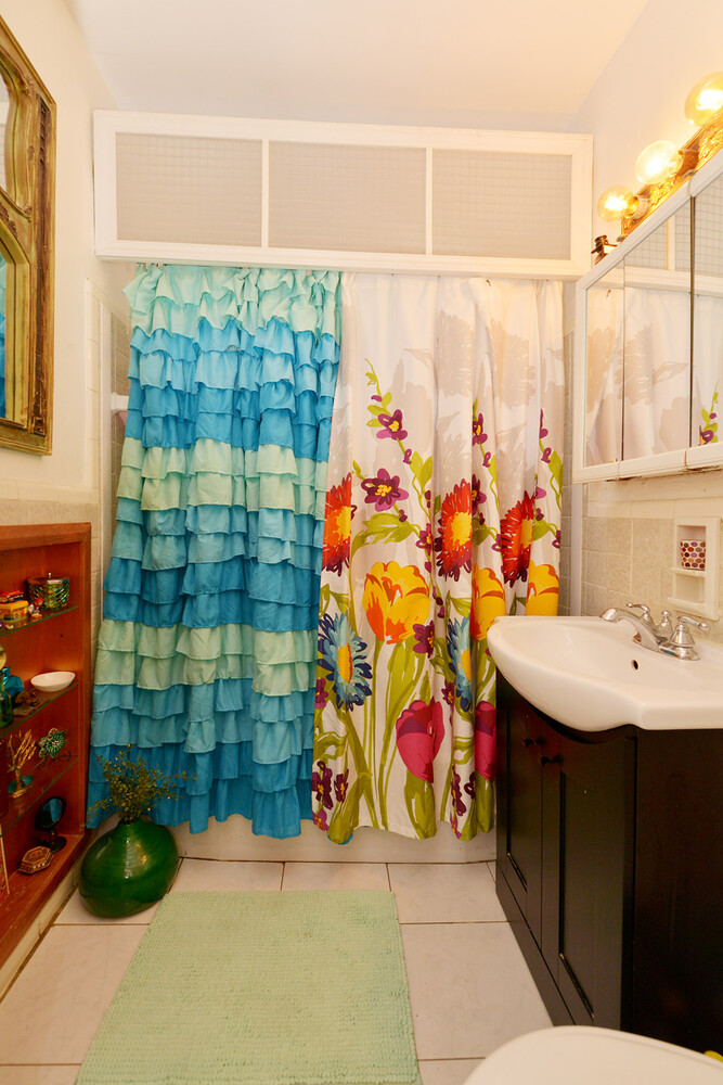 139-12 84th Drive #2F