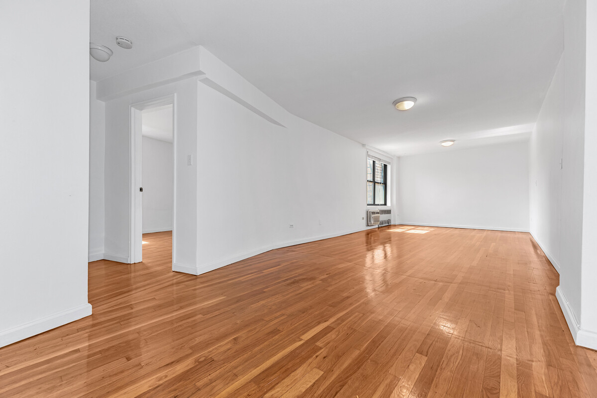 63-95 Austin Street #2G