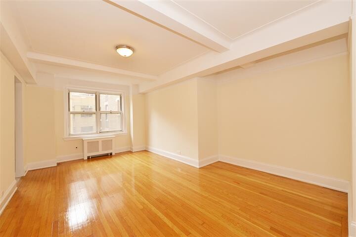 304 West 75th Street #8D