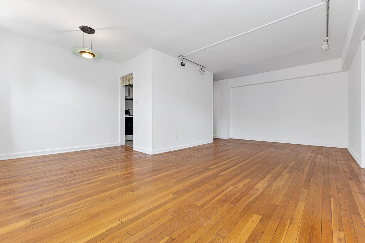 105-25 67th Road #4A