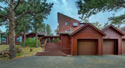 Brand New Roof in Osage Beach, MO