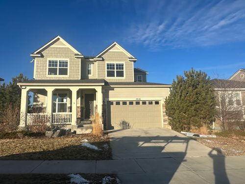 The Benefits of Metal Roofing: Why You Should Consider It for Your Next Roof Replacement