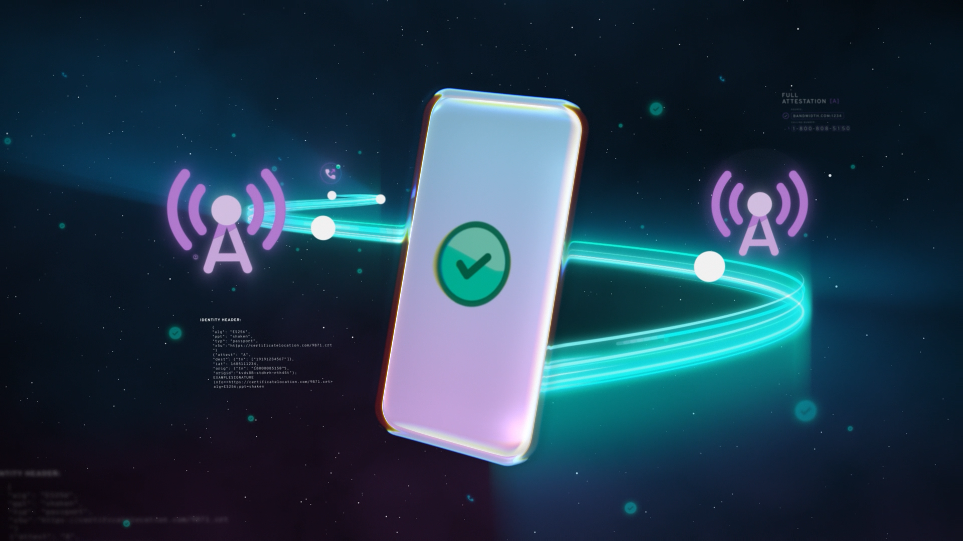 Vivy CES Event - Introducing a new consumer pain management product using diathermy, through 2D animated video debut at CES 2016 to showcase its power to ease pain and improve mobility.