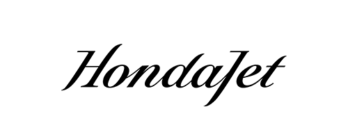 HondaJet