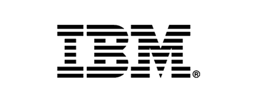 IBM