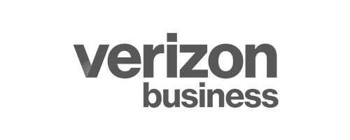 Verizon Business