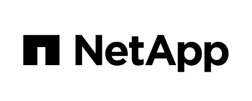 NetApp