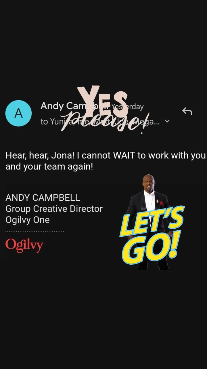 Reel 5