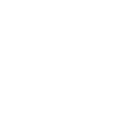 Logo for Velvet Taco