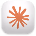 Claude App Icon