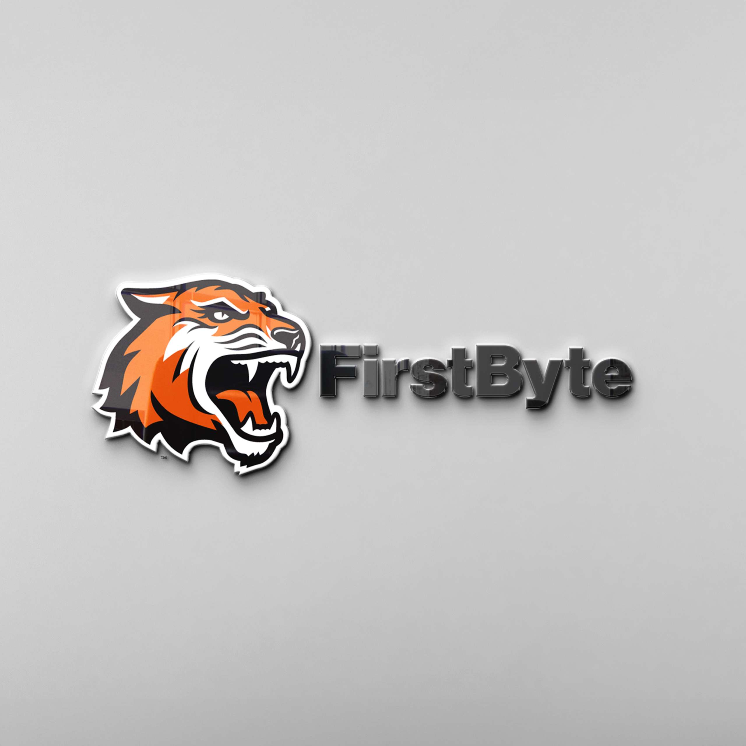 FirstByte