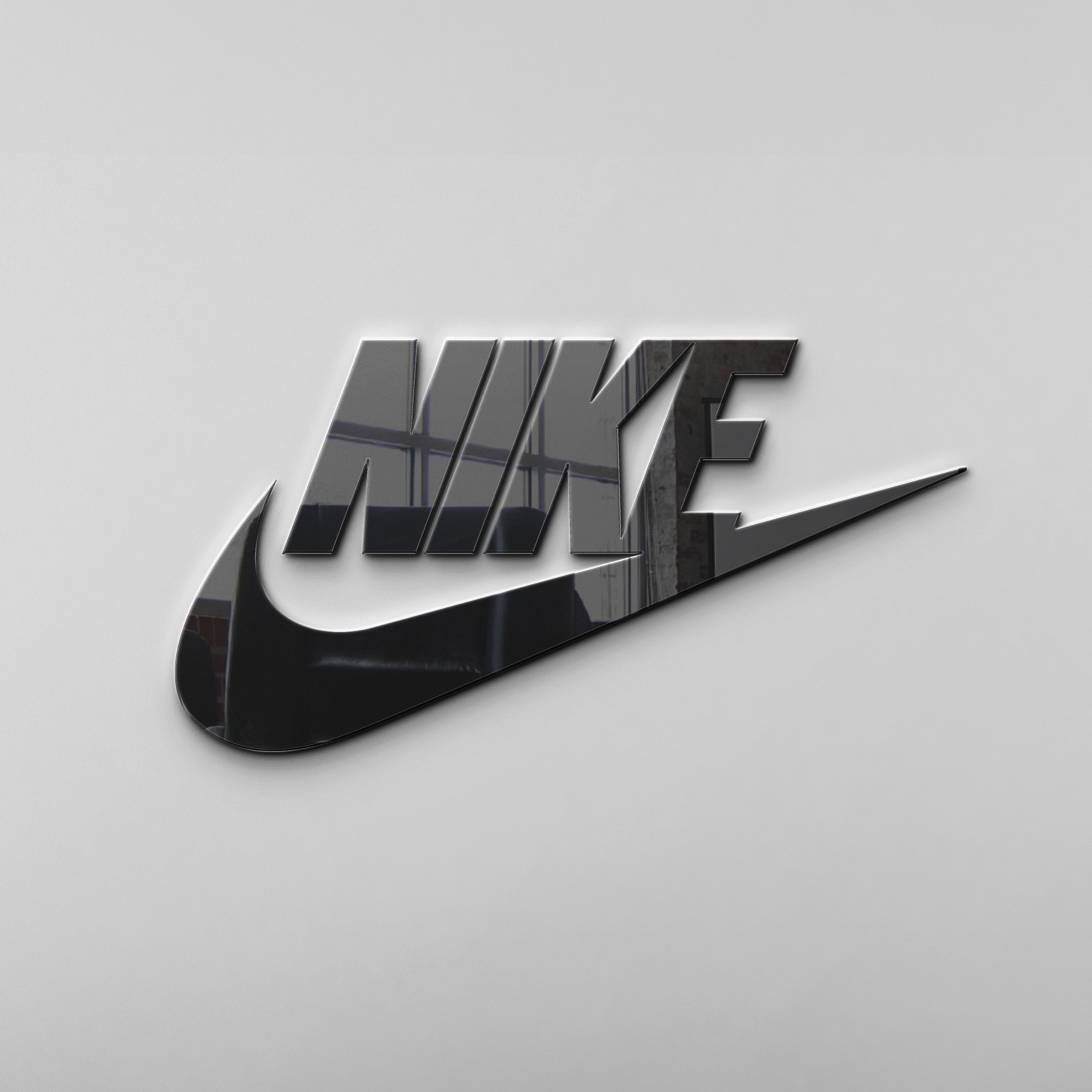Nike Timeline