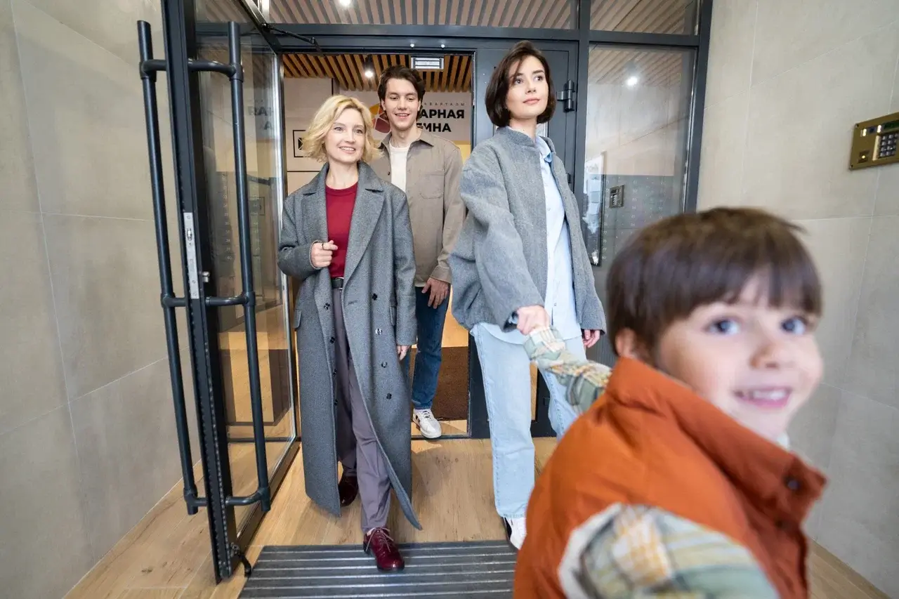 Клиенты СТРОЙТЭК