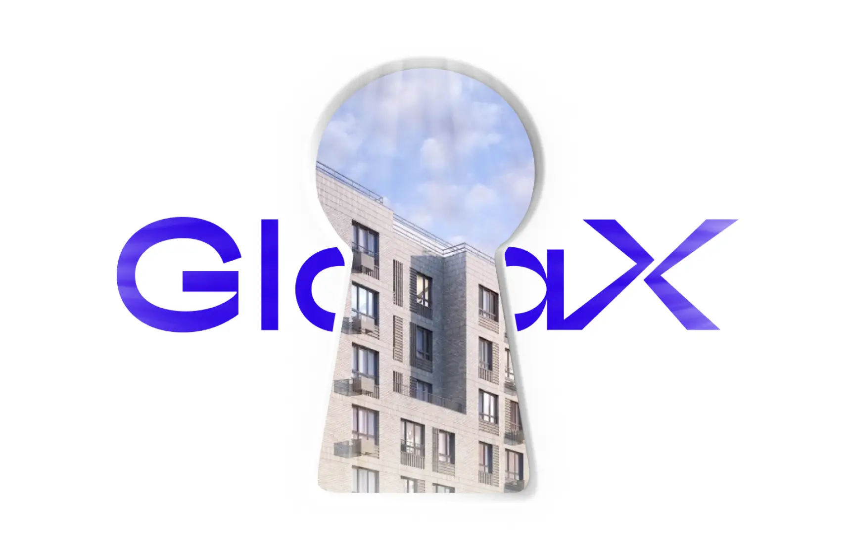 Опыт и советы от GloraX