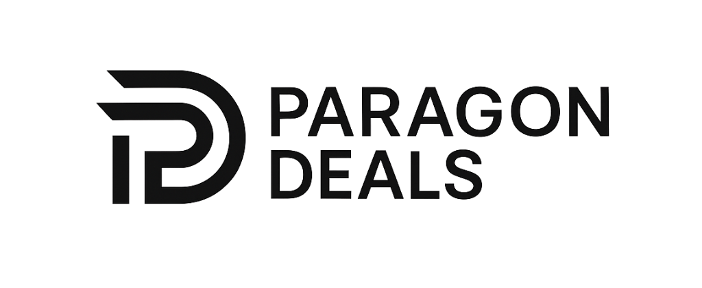 Untitled UI logotext