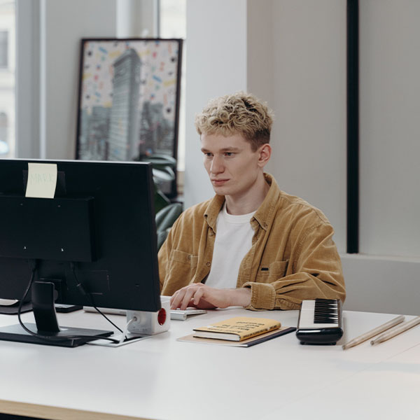 Product Detail Image