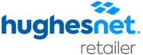 HFC Retailer Logo
