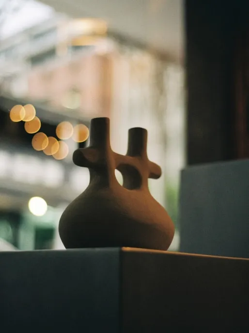 Cape Town Furniture Week - Exhibition evenings