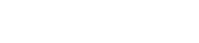 White text logo reading 'Cape Town Furniture Week' on a transparent background.