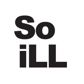 So iLL