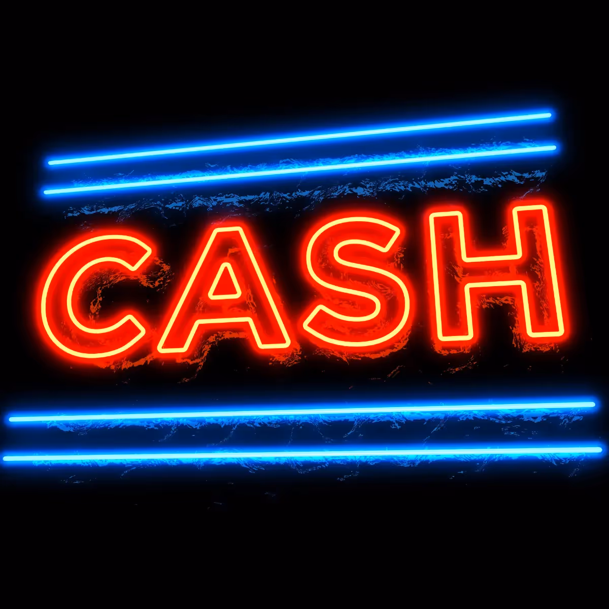 custom channel letters