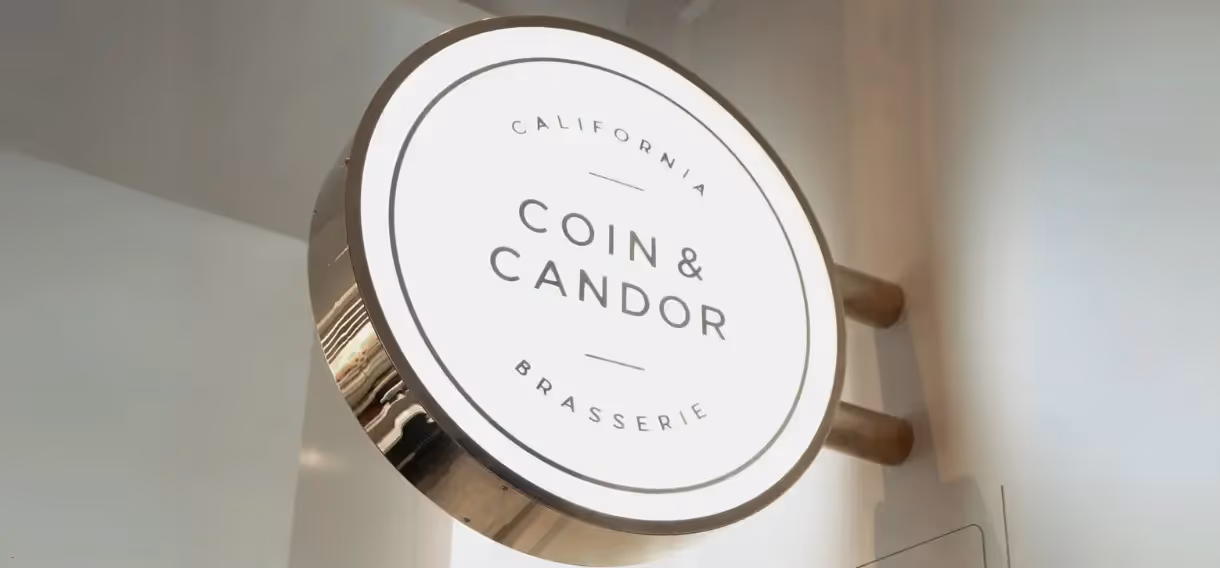 Blade Signage: Design Techniques for Standout Business Signs