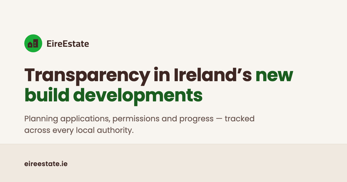 EireEstate