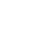 Instagram-pictogram om sociale media-app te openen.